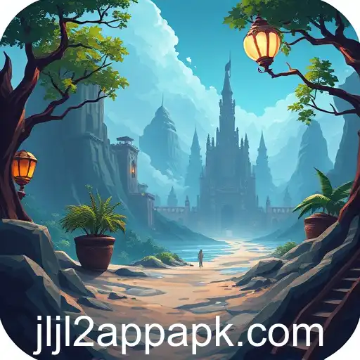 Jljl2 login app apk