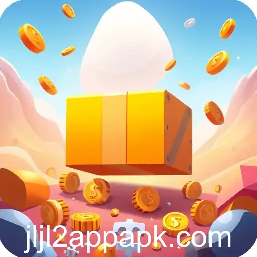 Digital Security Trends in Gaming