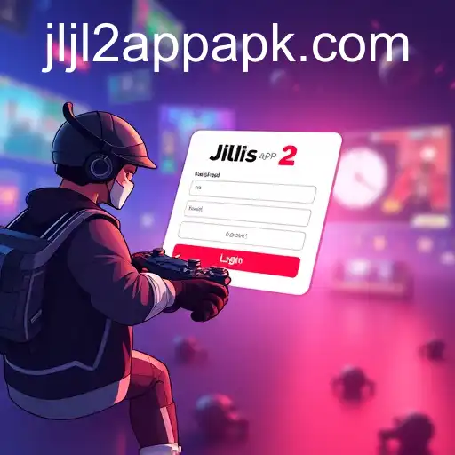 Emerging Trends in Mobile Gaming for 2026