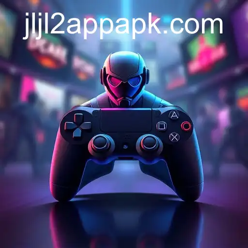 Emerging Trends in Mobile Gaming