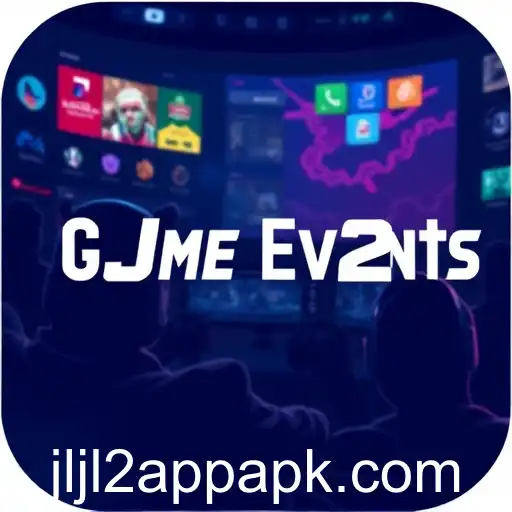 Game Events