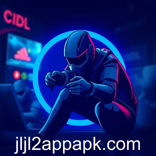 The Evolution of Mobile Game Security