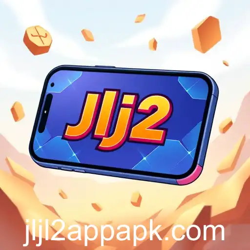 Jljl2 login app apk