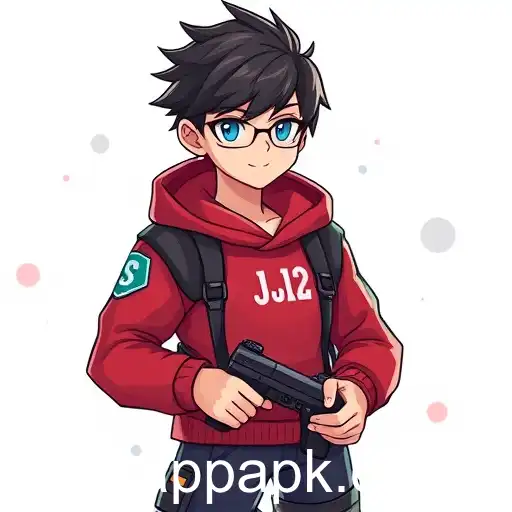 Exploring Jljl2 and App Security Concerns