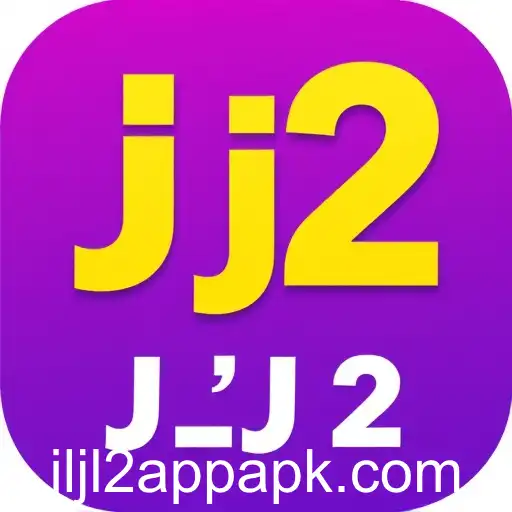 The Rising Popularity of Jljl2 in Gaming Communities