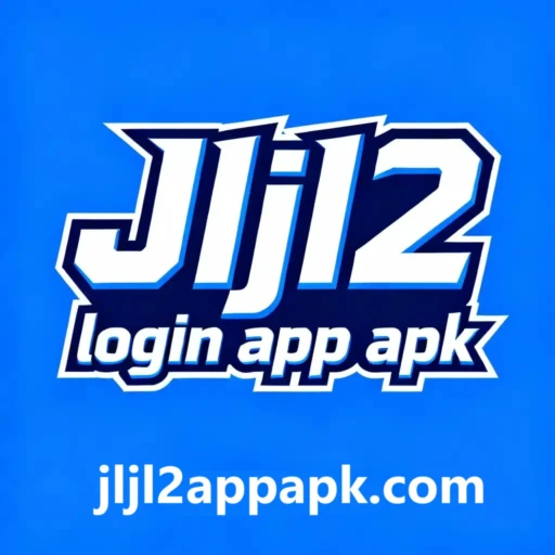 Jljl2 login app apk
