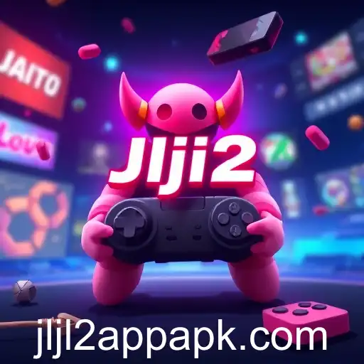 Jljl2 login app apk