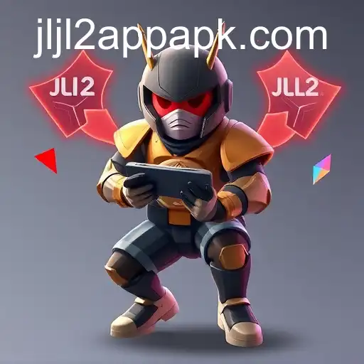 Emerging Trends in Mobile Gaming: The Role of APKs