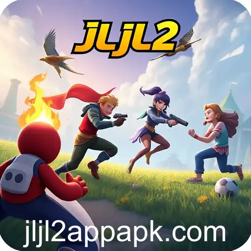 Navigating the World of Mobile Gaming Apps